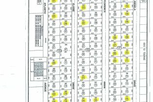 , 0 Dillon rd, Desert Hot Springs, CA 92240 - 6