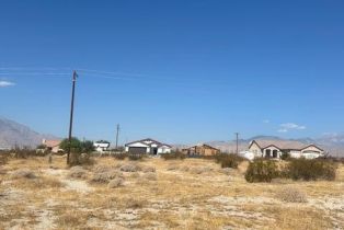 , 0 Dillon rd, Desert Hot Springs, CA 92240 - 8