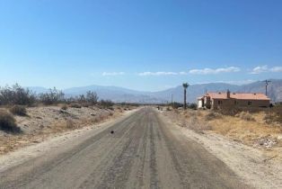 , 0 Dillon rd, Desert Hot Springs, CA 92240 - 9