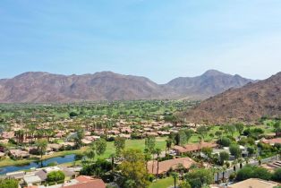 Residential Lease, 73115 Crosby Lane, Palm Desert, CA  Palm Desert, CA 92260