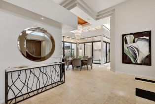 Single Family Residence, 73115 Crosby ln, Palm Desert, CA 92260 - 10