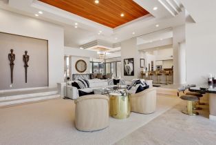 Single Family Residence, 73115 Crosby ln, Palm Desert, CA 92260 - 11