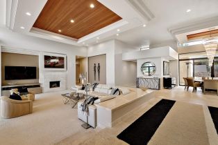 Single Family Residence, 73115 Crosby ln, Palm Desert, CA 92260 - 12