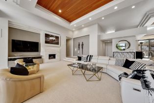 Single Family Residence, 73115 Crosby ln, Palm Desert, CA 92260 - 13