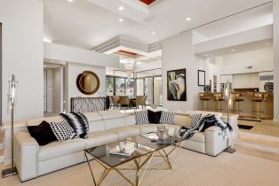 Single Family Residence, 73115 Crosby ln, Palm Desert, CA 92260 - 14