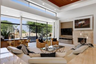 Single Family Residence, 73115 Crosby ln, Palm Desert, CA 92260 - 15