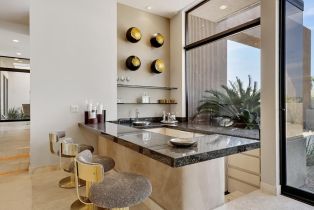 Single Family Residence, 73115 Crosby ln, Palm Desert, CA 92260 - 16