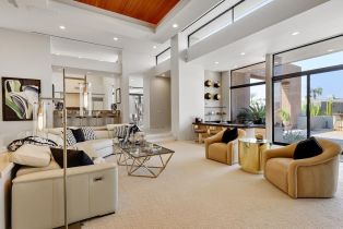 Single Family Residence, 73115 Crosby ln, Palm Desert, CA 92260 - 17