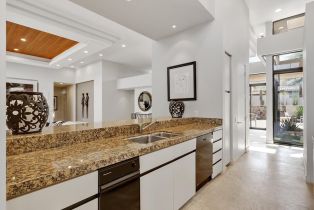 Single Family Residence, 73115 Crosby ln, Palm Desert, CA 92260 - 18