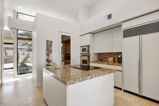 Single Family Residence, 73115 Crosby ln, Palm Desert, CA 92260 - 19