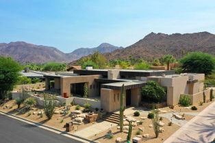Single Family Residence, 73115 Crosby ln, Palm Desert, CA 92260 - 2