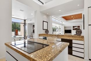 Single Family Residence, 73115 Crosby ln, Palm Desert, CA 92260 - 20