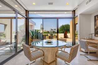 Single Family Residence, 73115 Crosby ln, Palm Desert, CA 92260 - 21