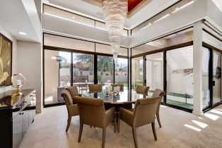 Single Family Residence, 73115 Crosby ln, Palm Desert, CA 92260 - 22