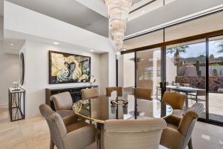 Single Family Residence, 73115 Crosby ln, Palm Desert, CA 92260 - 23