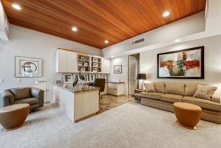 Single Family Residence, 73115 Crosby ln, Palm Desert, CA 92260 - 24