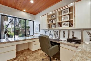 Single Family Residence, 73115 Crosby ln, Palm Desert, CA 92260 - 25