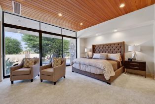 Single Family Residence, 73115 Crosby ln, Palm Desert, CA 92260 - 26