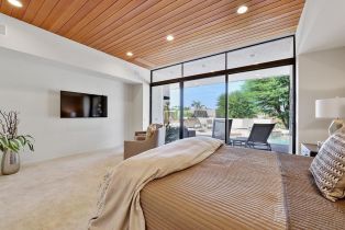 Single Family Residence, 73115 Crosby ln, Palm Desert, CA 92260 - 27