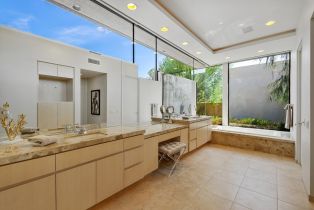 Single Family Residence, 73115 Crosby ln, Palm Desert, CA 92260 - 28