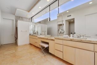 Single Family Residence, 73115 Crosby ln, Palm Desert, CA 92260 - 29