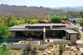 Single Family Residence, 73115 Crosby ln, Palm Desert, CA 92260 - 3