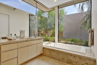 Single Family Residence, 73115 Crosby ln, Palm Desert, CA 92260 - 31