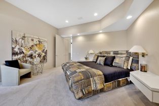 Single Family Residence, 73115 Crosby ln, Palm Desert, CA 92260 - 32