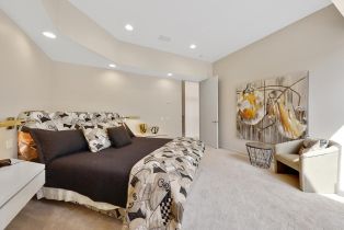 Single Family Residence, 73115 Crosby ln, Palm Desert, CA 92260 - 33