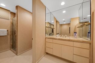 Single Family Residence, 73115 Crosby ln, Palm Desert, CA 92260 - 35