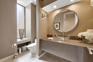 Single Family Residence, 73115 Crosby ln, Palm Desert, CA 92260 - 36