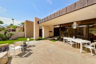 Single Family Residence, 73115 Crosby ln, Palm Desert, CA 92260 - 37