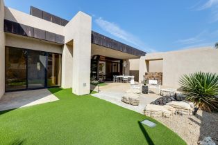 Single Family Residence, 73115 Crosby ln, Palm Desert, CA 92260 - 38