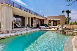 Single Family Residence, 73115 Crosby ln, Palm Desert, CA 92260 - 39