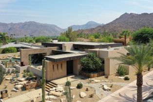 Single Family Residence, 73115 Crosby ln, Palm Desert, CA 92260 - 4