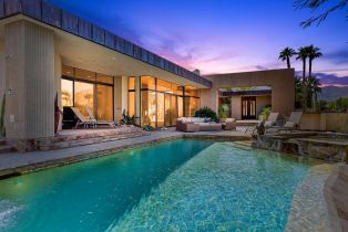 Single Family Residence, 73115 Crosby ln, Palm Desert, CA 92260 - 40