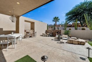 Single Family Residence, 73115 Crosby ln, Palm Desert, CA 92260 - 41