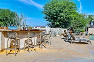 Single Family Residence, 73115 Crosby ln, Palm Desert, CA 92260 - 42