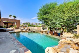 Single Family Residence, 73115 Crosby ln, Palm Desert, CA 92260 - 43