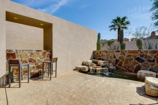 Single Family Residence, 73115 Crosby ln, Palm Desert, CA 92260 - 44