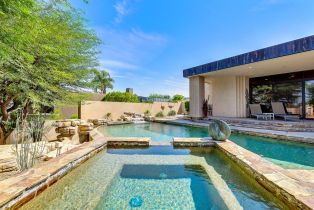 Single Family Residence, 73115 Crosby ln, Palm Desert, CA 92260 - 45