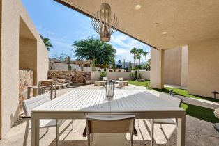 Single Family Residence, 73115 Crosby ln, Palm Desert, CA 92260 - 46