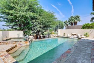 Single Family Residence, 73115 Crosby ln, Palm Desert, CA 92260 - 47