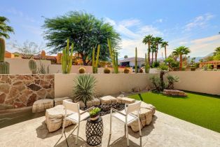 Single Family Residence, 73115 Crosby ln, Palm Desert, CA 92260 - 48
