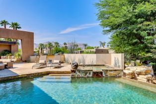 Single Family Residence, 73115 Crosby ln, Palm Desert, CA 92260 - 49