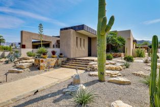 Single Family Residence, 73115 Crosby ln, Palm Desert, CA 92260 - 5