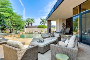 Single Family Residence, 73115 Crosby ln, Palm Desert, CA 92260 - 50