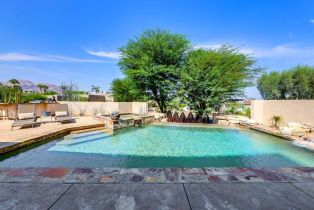 Single Family Residence, 73115 Crosby ln, Palm Desert, CA 92260 - 51