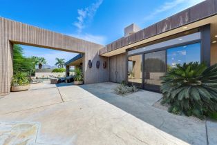 Single Family Residence, 73115 Crosby ln, Palm Desert, CA 92260 - 6