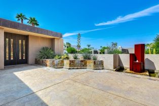 Single Family Residence, 73115 Crosby ln, Palm Desert, CA 92260 - 7